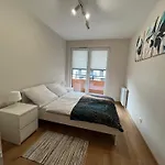 Apartament 40