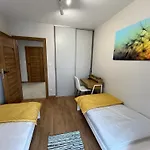 Apartament 40