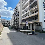 Apartament 40