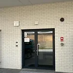 Apartament 40