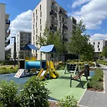 Apartament 40
